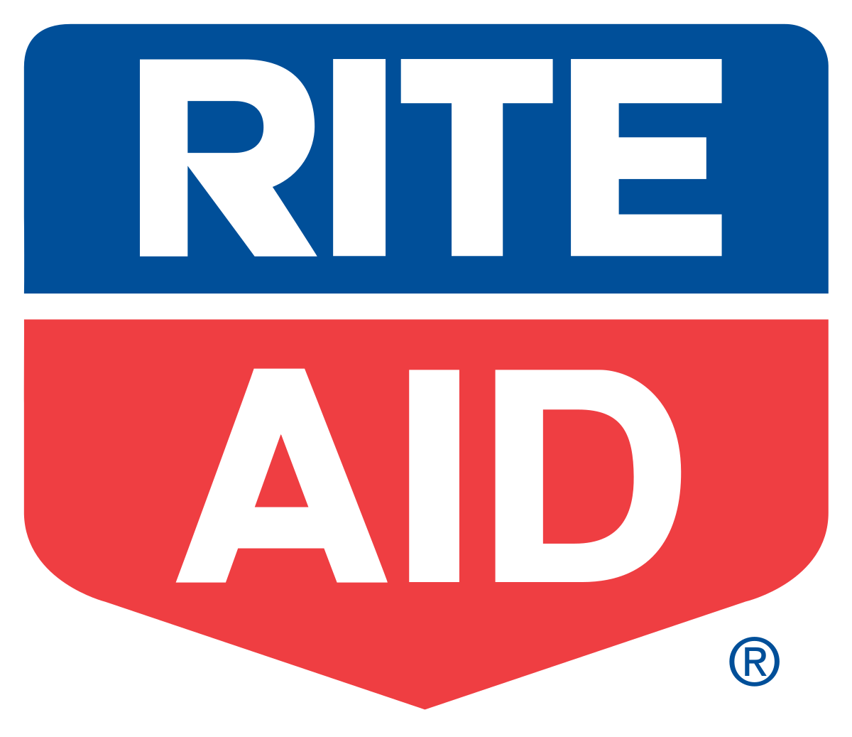 Rite Aid