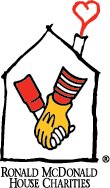 Ronald McDonald House Charities